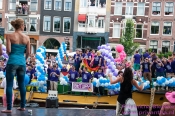 imgp1328