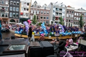 imgp1329