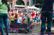 imgp1337