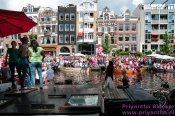 imgp1346