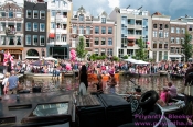 imgp1348