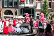 imgp1352
