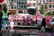 imgp1353