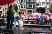 imgp1356