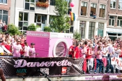 imgp1361