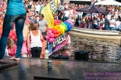 imgp1363
