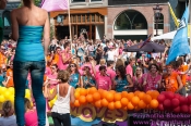 imgp1368
