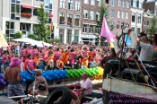 imgp1378