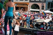 imgp1386