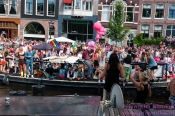 imgp1389