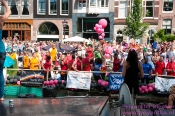 imgp1428