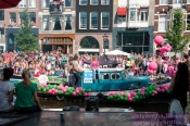 imgp1434