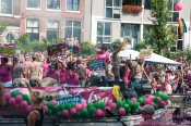 imgp1442