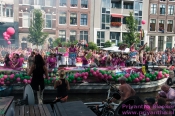 imgp1444