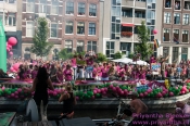 imgp1445