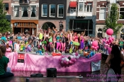 imgp1449