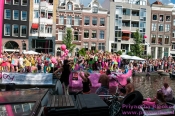 imgp1452