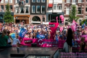 imgp1455