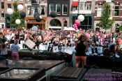 imgp1466