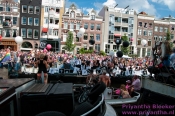 imgp1468