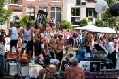 imgp1470