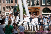 imgp1479