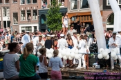 imgp1481