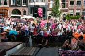 imgp1488
