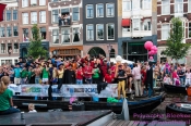 imgp1492