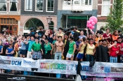 imgp1494