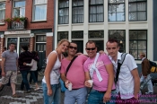 imgp1525