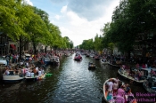 imgp1528