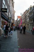 imgp1533