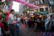 imgp1544