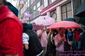 imgp1561