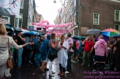 imgp1562
