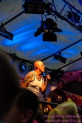 imgp1574