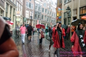 imgp1590