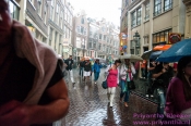 imgp1594