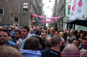 imgp1626