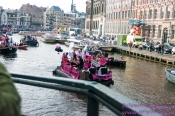 imgp1631