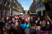 imgp1642