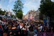 imgp1643
