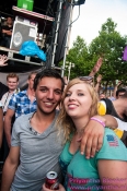 imgp1668