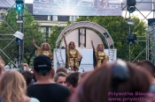 imgp1671