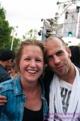 imgp1679