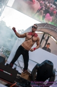 imgp1712
