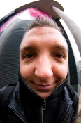 IMGP8672