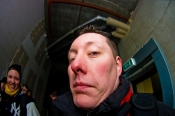 IMGP8681