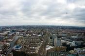 IMGP8713